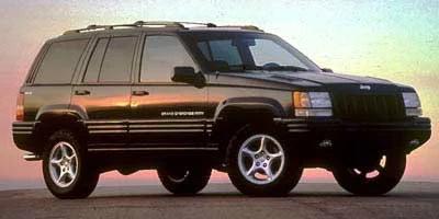 jeep grand cherokee 1998 1J4GZ78Y6WC106929 image jeep grand cherokee 1998 1J4GZ78Y6WC106929 image